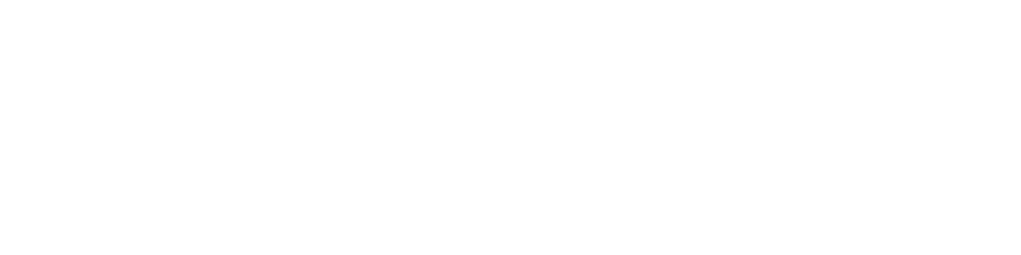 Edelweiss Archive